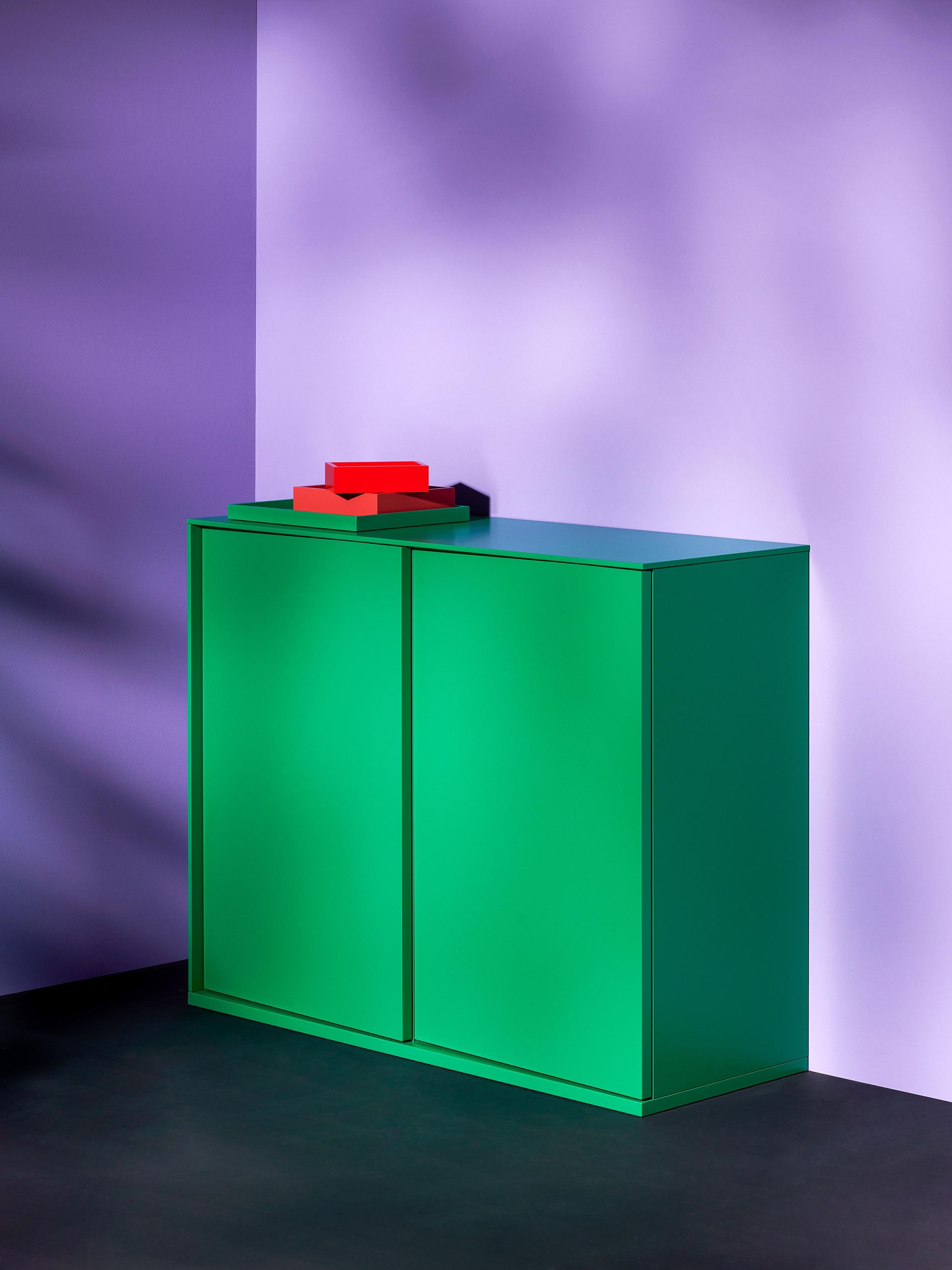 Деревянный шкаф Schonbuch Кайдан ARCH-00126698 - Вид №7