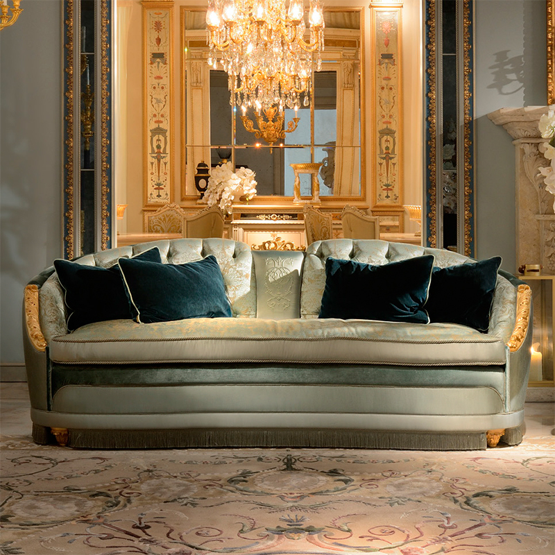 Диван  BELCOR PA1513BX 