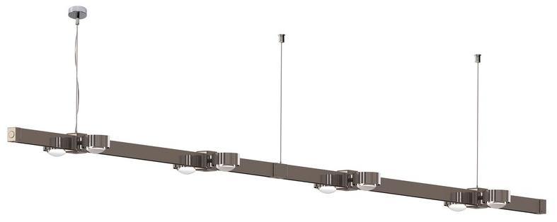 Top Light Подвесной светильник Puk system sun-id-1378213 - Вид №2