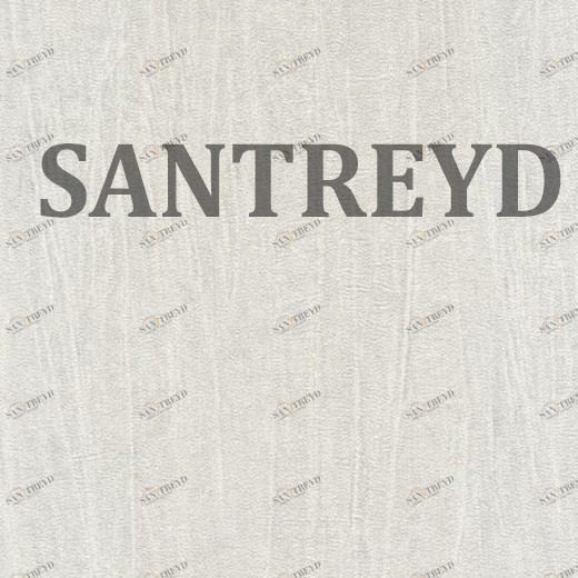 72060331 Обои Casamance Meridienne