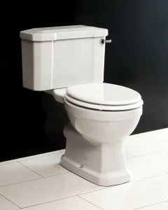 Унитаз-компакт BelBagno TREVI Компакт унитаз с бачком Белый BELBAGNO  Китай