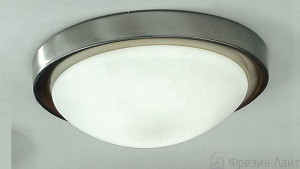 Orion NU 9-365/32 satin универсальный