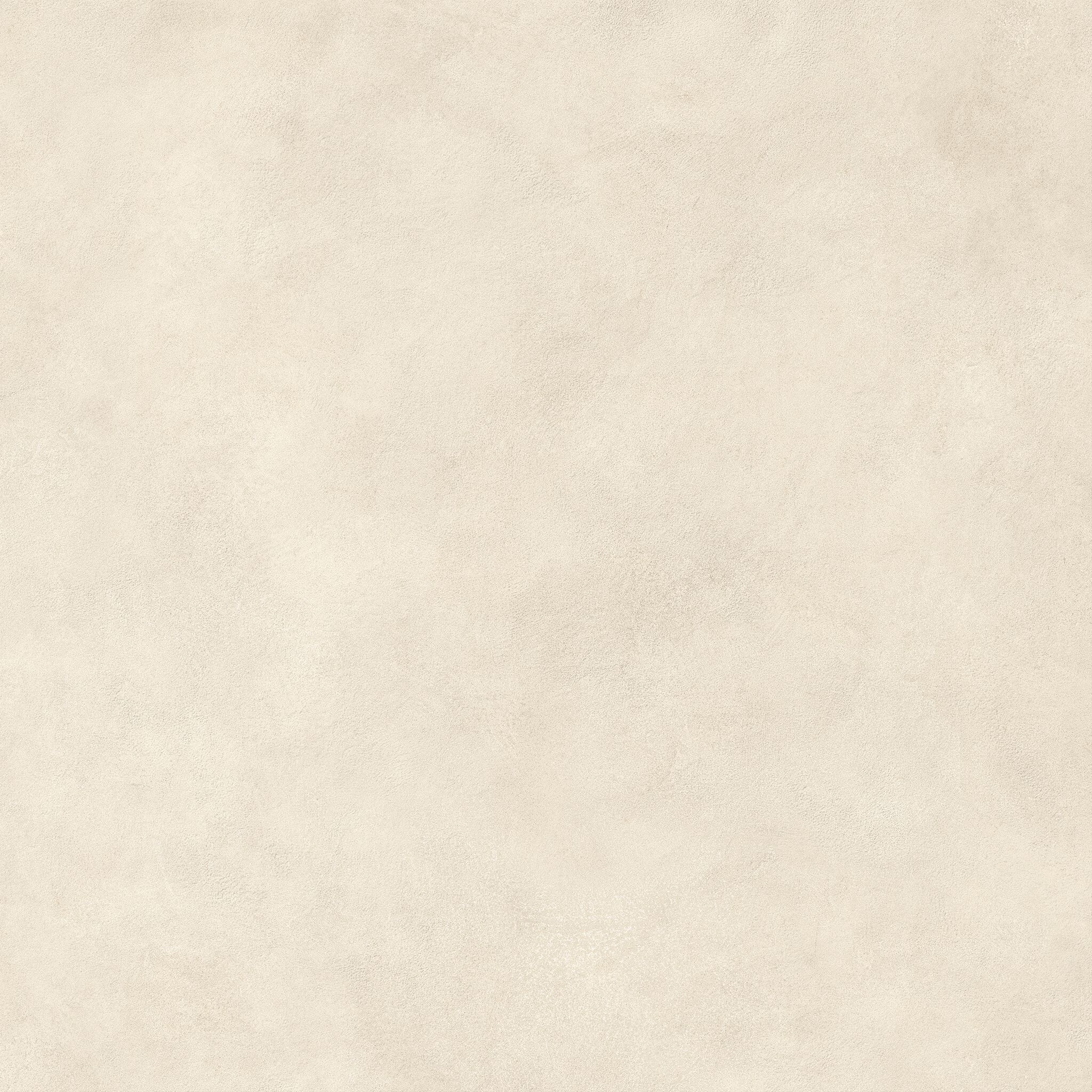 Пол / керамогранит с эффектом цемента Atlas Concorde Boost Expression ARCH-00072605 - Вид №52