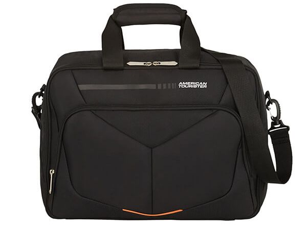 78G-09006 Сумка 78G*006 3-Way Boarding Bag American Tourister Summerfunk  - Вид №3