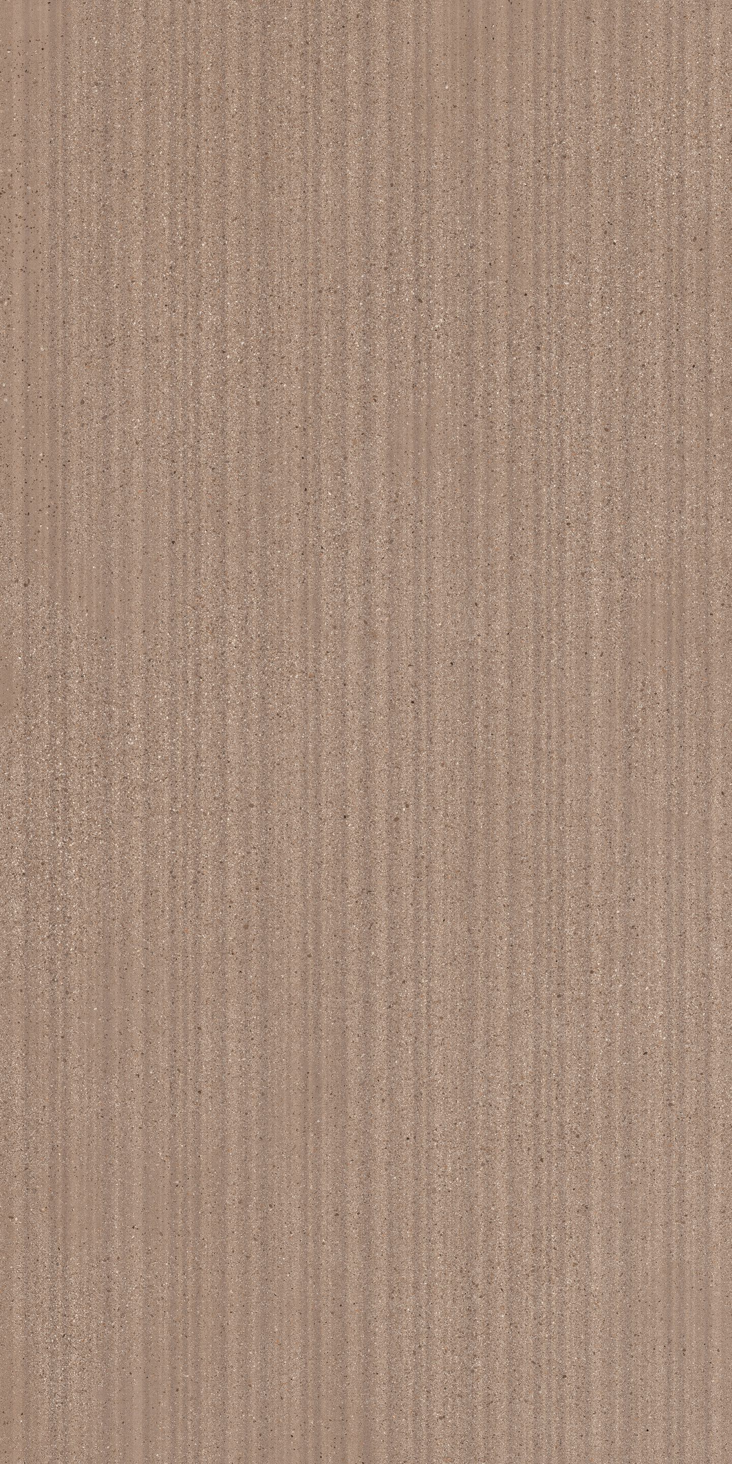 Трехмерное керамогранитное покрытие Ceramiche Refin Reliefs ARCH-00136902 - Вид №9