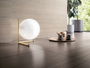 Ceramiche Refin Настенная / напольная плитка из керамогранита Effetto marmi e pietre