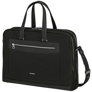 KA8-09003 Сумка для ноутбука KA8*003 .0 Ladies business bag 15.6 Samsonite Zalia 2