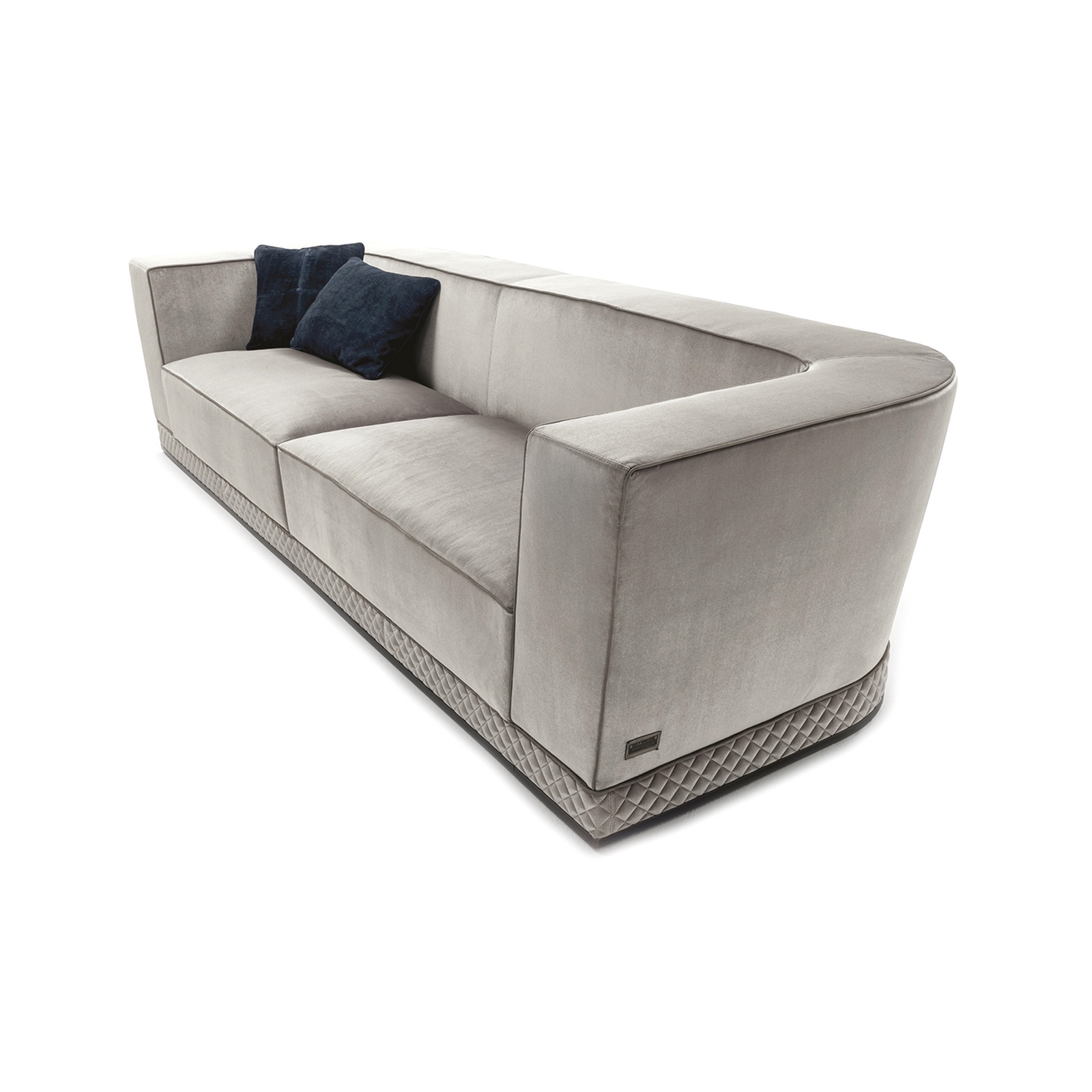 Диван / Welles Longhi sun-id-374201 - Вид №1