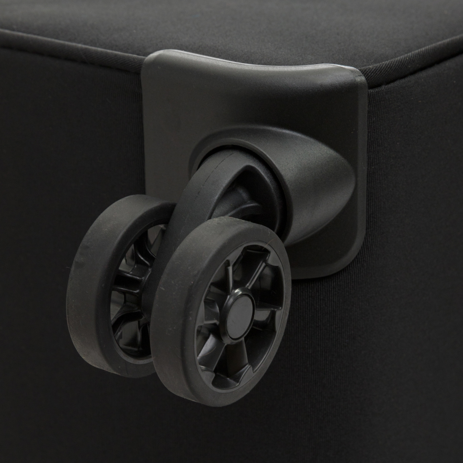 M2999-07-62 Чемодан M2999*62 M March Sigmatic  - Вид №4