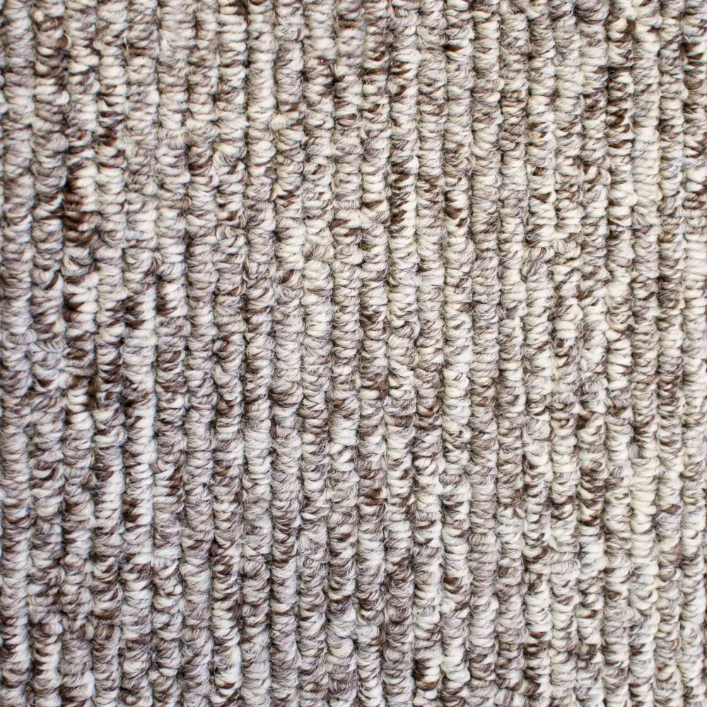 Ковровое покрытие «Палермо», 3.5 м, цвет коричневый ЗАРТЕКС STLM-2044147