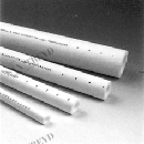 Труба PN25  32х5,4 PRO RUBIS SDR6 (4м) PROAQUA 271175