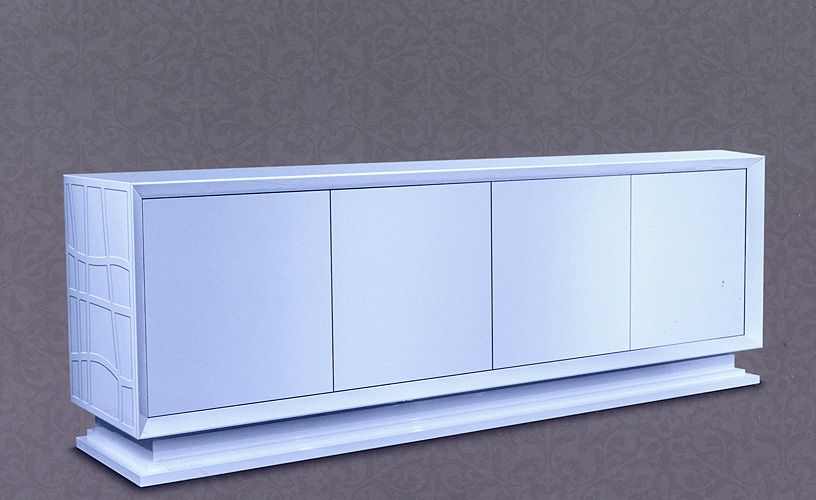 Буфет  ARTE ANTIQUA ELC 11 ELITE