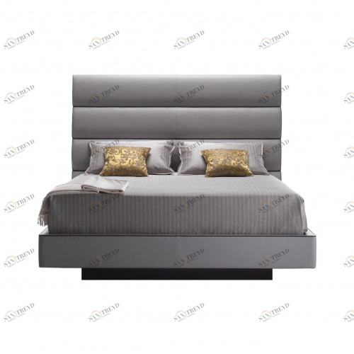 Кровать / NEW IN TOWN Malerba sun-id-375742