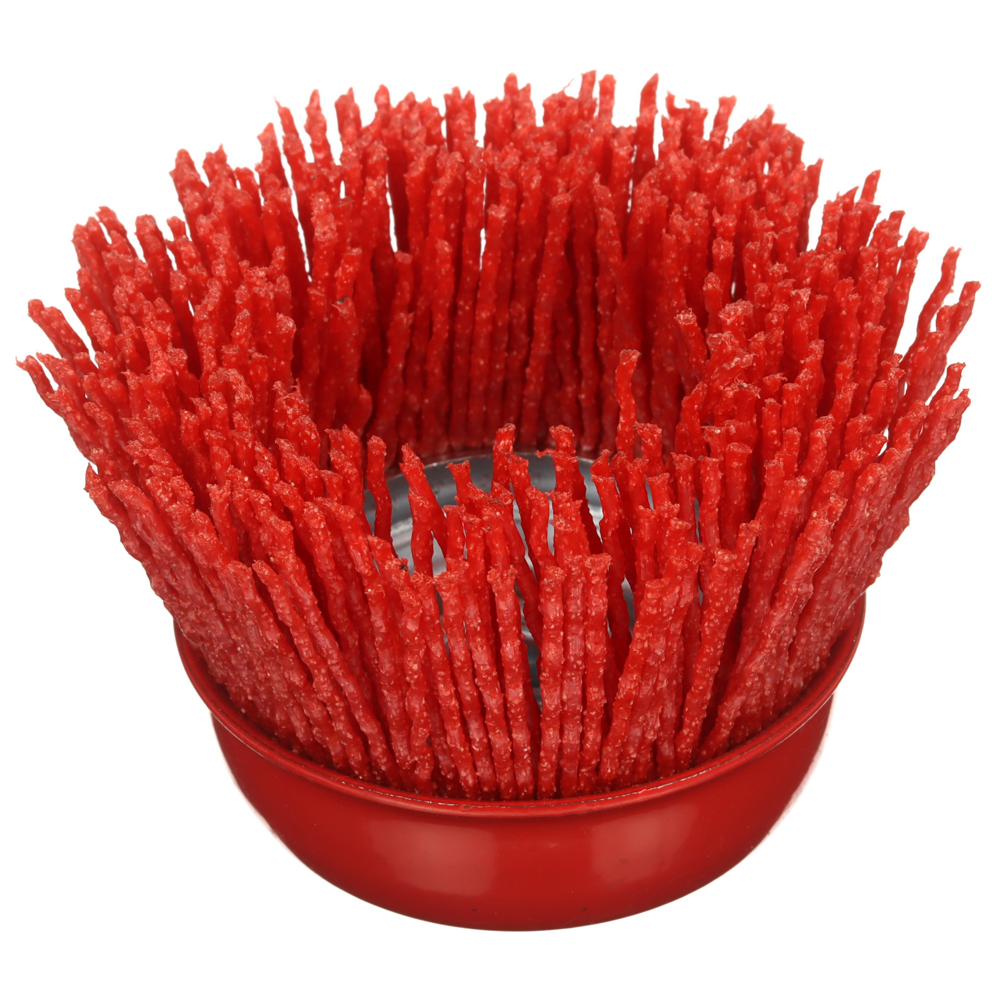 Щетка Elitech 204321 9130365 STDN-0003216 - Вид №1