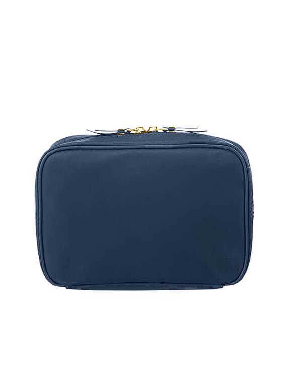 51N-41003 Косметичка 51N*003 Samsonite Karissa  - Вид №2