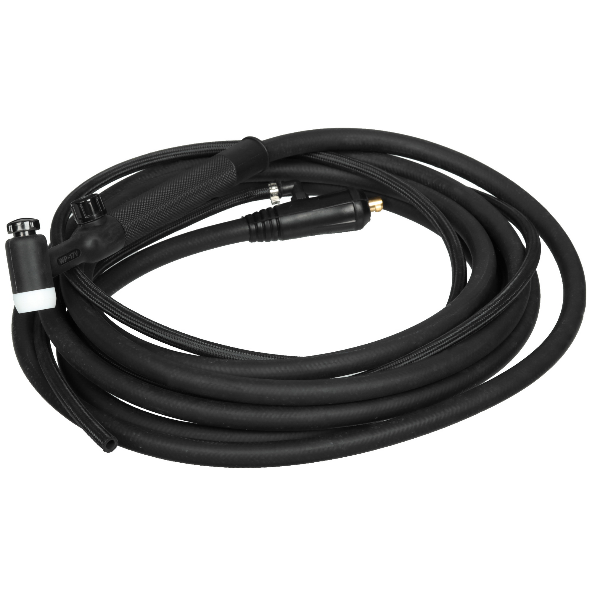 Горелки для полуавтоматов (MIG/MAG) Ресанта 71/6/73 9116674 STDN-0002893 - Вид №3