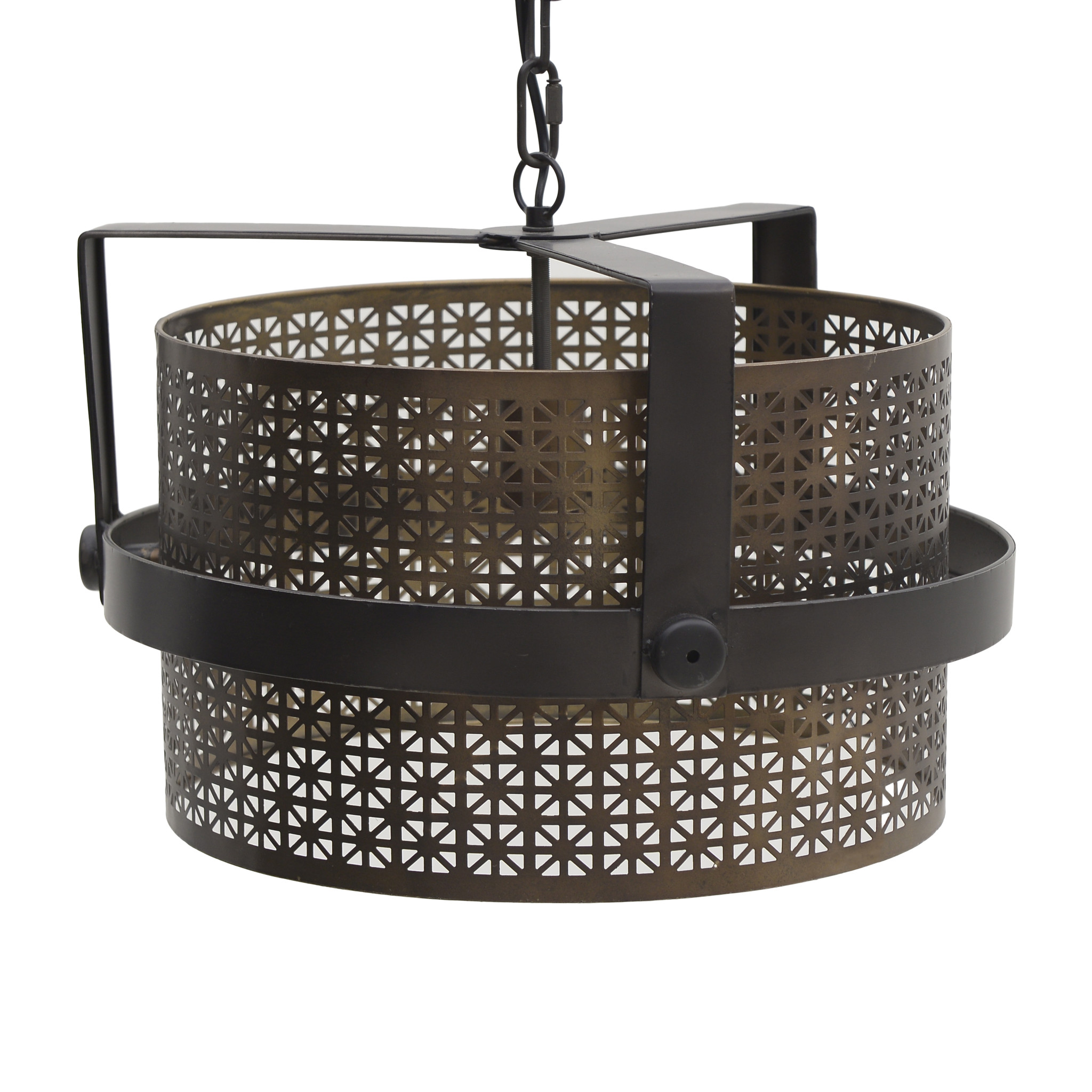 3810087.0063 Лампа потолочная TO4ROOMS  - Вид №1