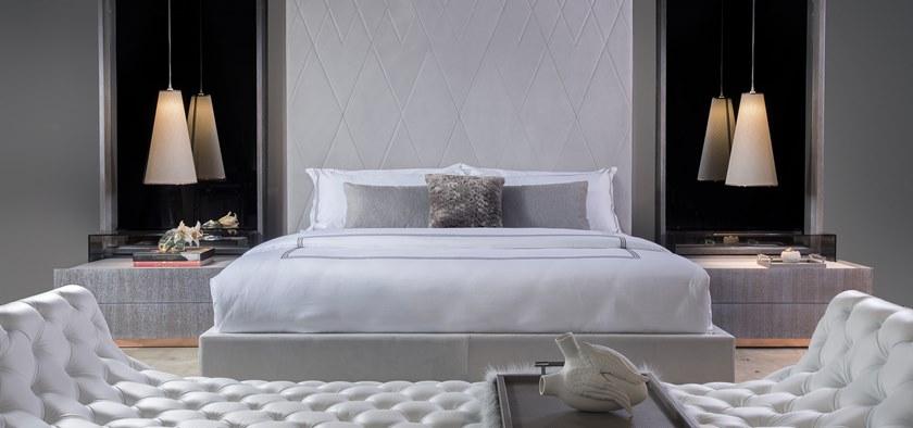 MORADA Зеркало в деревянной раме со встроенной подсветкой Heaven Heaven mir - Вид №1