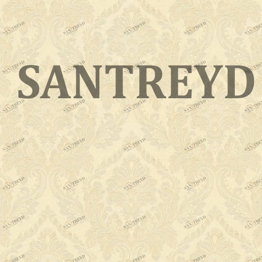 36668-1 Обои A.S. Creation Di Seta 366681