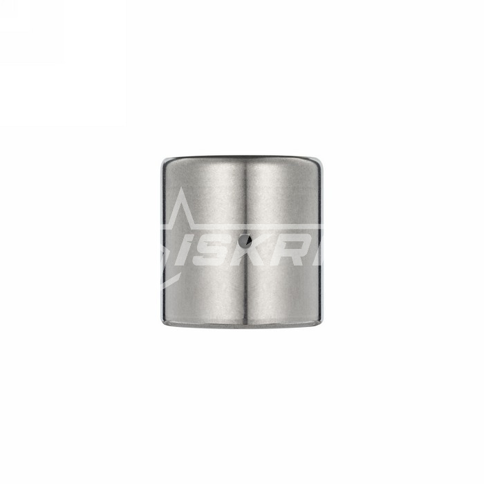 IS1639 Подшипник HK2018RS ISKRA  - Вид №3