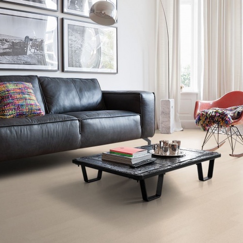 Пробка Haro Corkett Sirio Creme (Гладкая) 907х298 мм 533391 - Вид №29