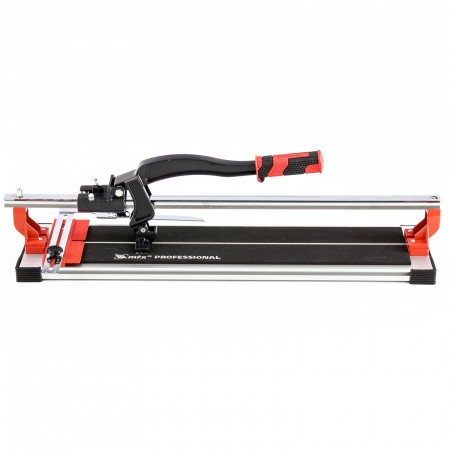 Плиткорез рельсовый 600 мм Matrix Professional 13114 - Вид №3