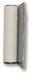 Saint-Gobain ISOVER Войлок для звукоизоляции полов Isolamento acustico dei pavimenti