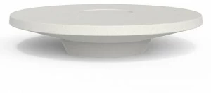 Bellitalia Круглая скамья из реконструированного камня