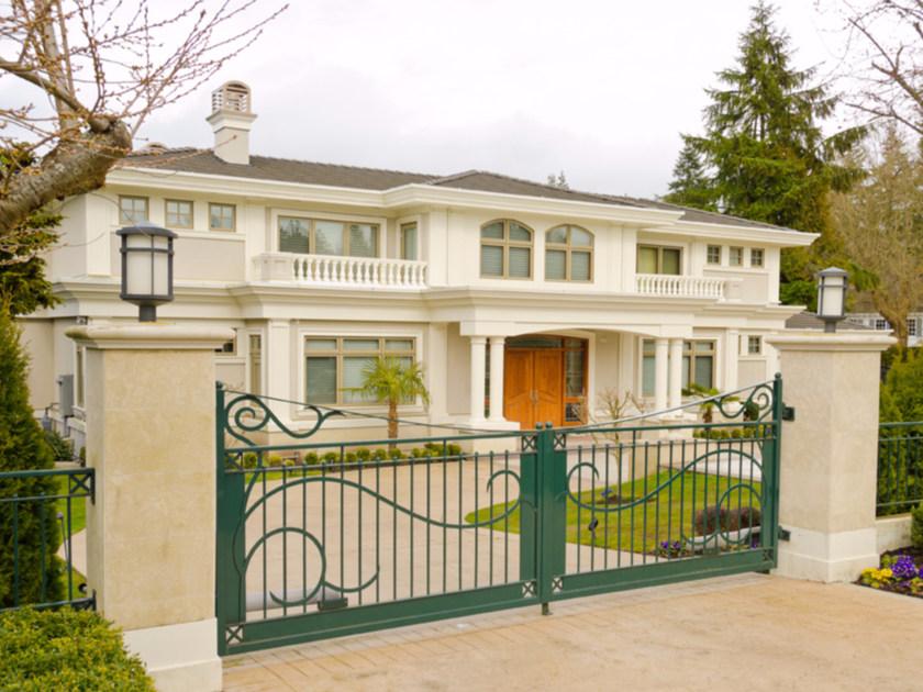 CAP ARREGHINI Антикоррозийный и преобразующий продукт Lasurcap sun-id-1469889 - Вид №1