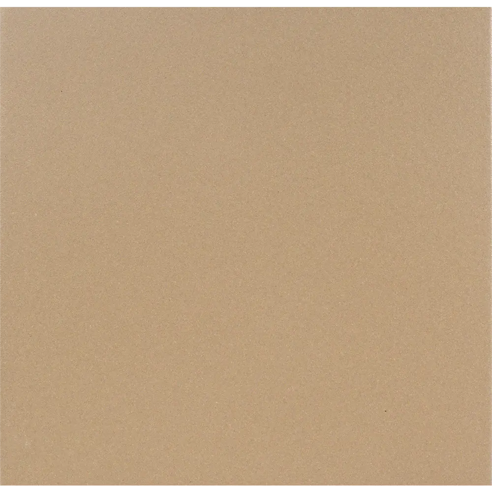 Керамогранит K05 30x30 см 1.53 м² матовый цвет серый Santreyd Технический Керамогранит STLM-2091791 - Вид №1