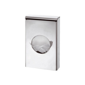 A2496  DANIEL RUBINETTERIE