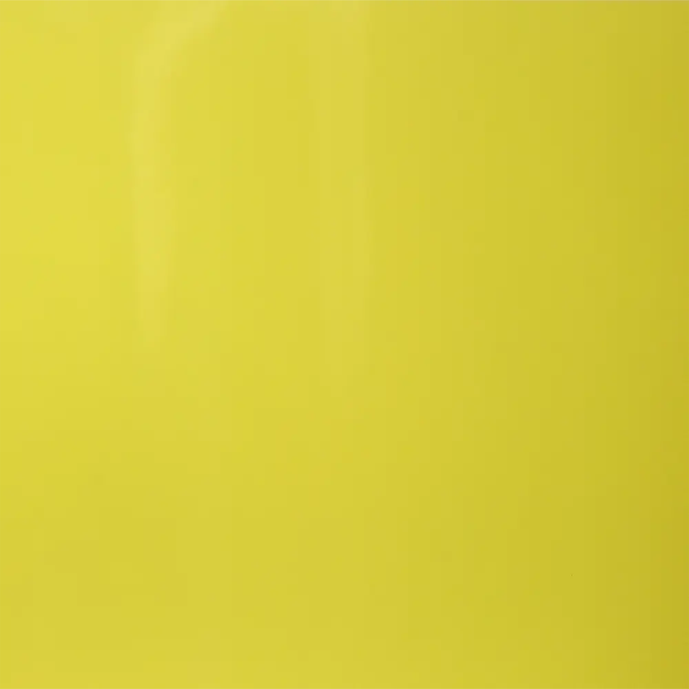 Стеновая панель Анна 240x60x0.4 см МДФ цвет зелёный Santreyd STLM-2024548