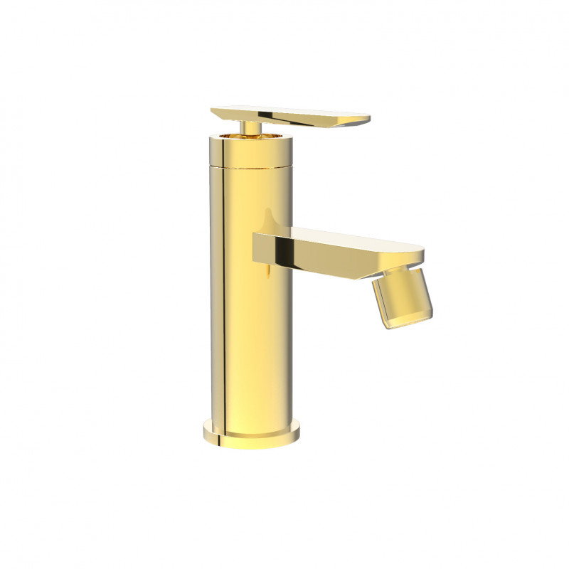 703524R201CR COM - Смеситель для биде Basic  VICTOR Martí 1921 Marti 1921  - Вид №5