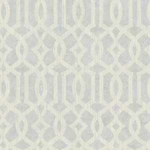 AE30500 Обои Seabrook Ainsley