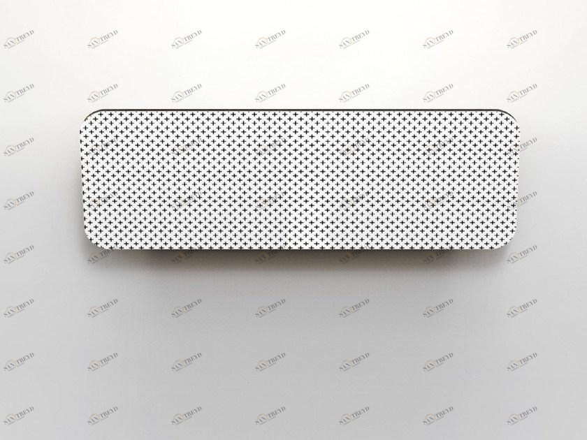 Made a Mano Настенный светильник из вулканического камня Luce sun-id-1468817