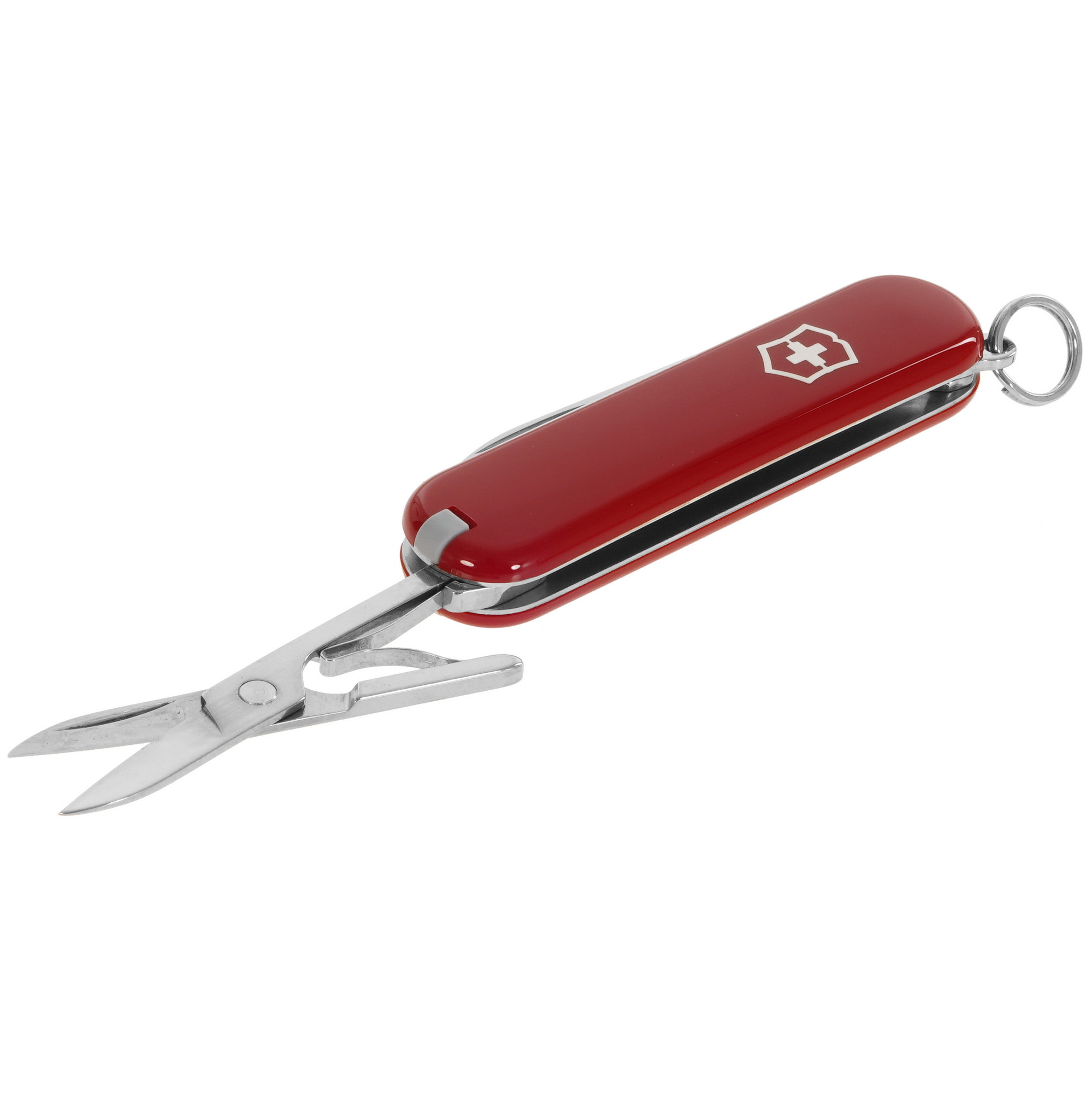 Швейцарский нож Victorinox Classic SD Colors Style Icon 9011945 STDN-0135334 - Вид №3