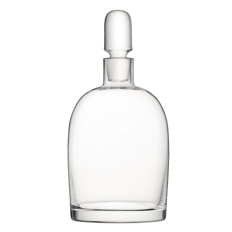 G1539-48-991 Декантер bar, 1,35 л LSA International 