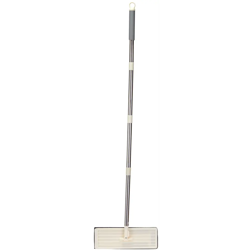 Набор для уборки Master Clean Hitt Santreyd STLM-2136646 - Вид №9