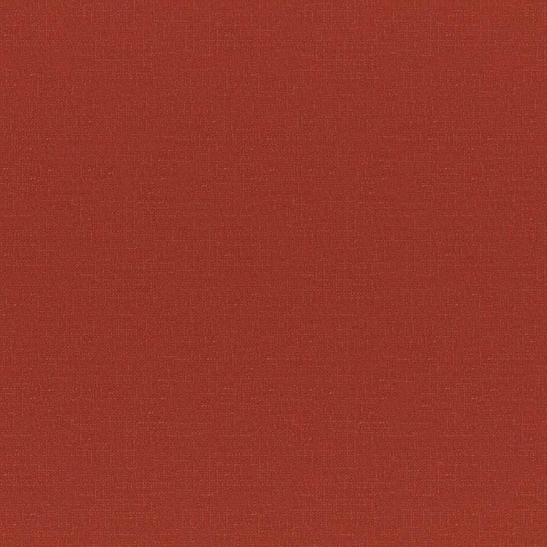 FR-One Огнестойкая ткань Ouzo sun-id-1498609 - Вид №8