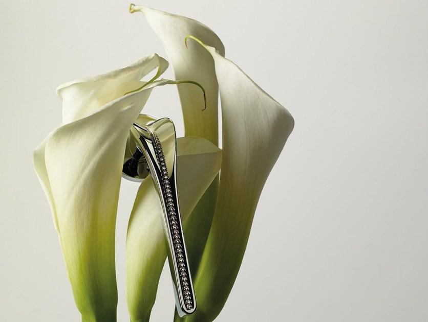 LINEA CALI' Ручка защиты от вторжений smartblock для windows dk Spirit mesh sun-id-1385393 - Вид №1