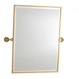 VI25 3SC Поворотное зеркало Classico