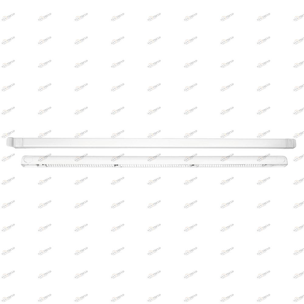 PAX 2903-1 Вентилятор приточного воздуха Pax Иллюминатор CW 40 