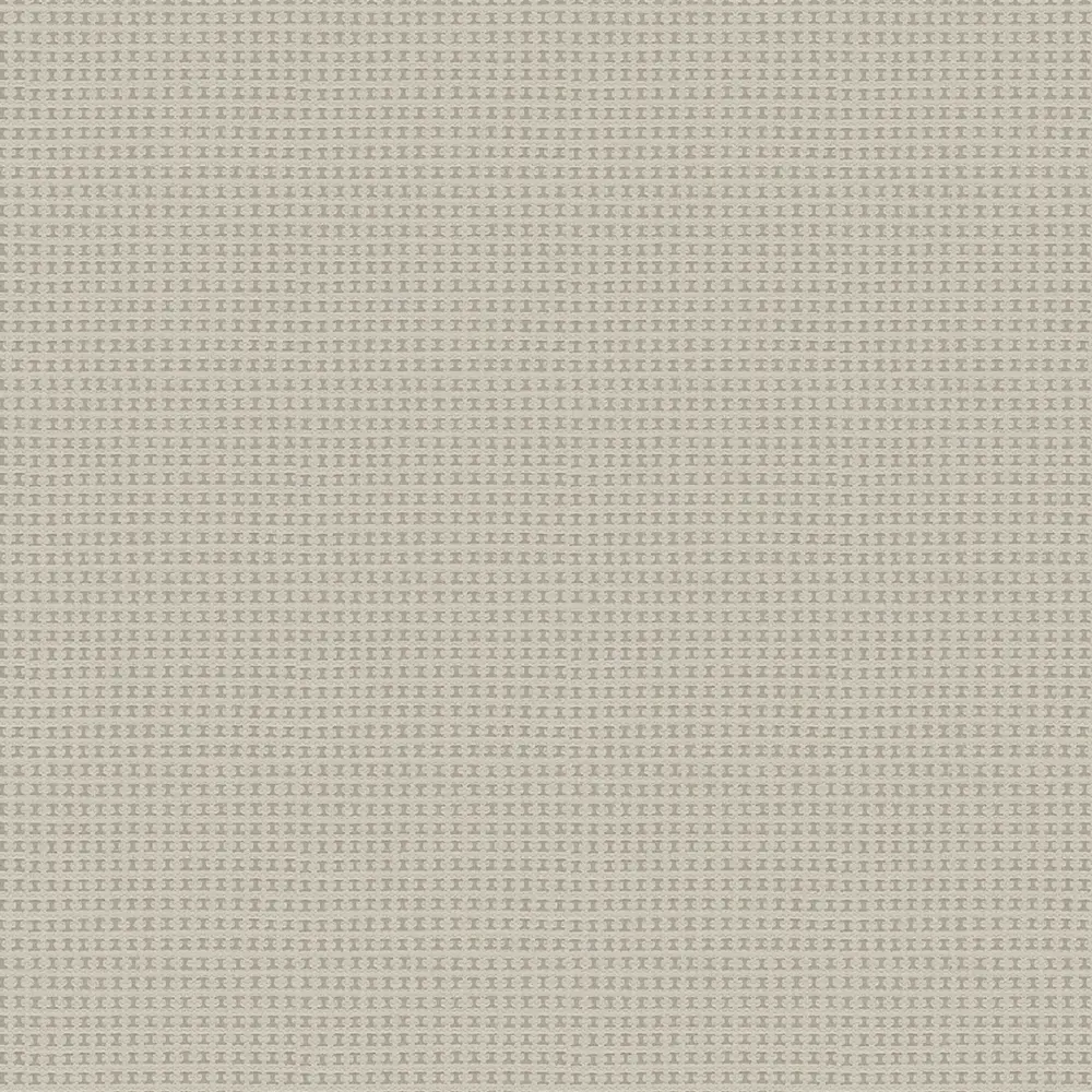 Обои флизелиновые Marburg Montego бежевые 1.06 м 30889 STLM-2180253 - Вид №1