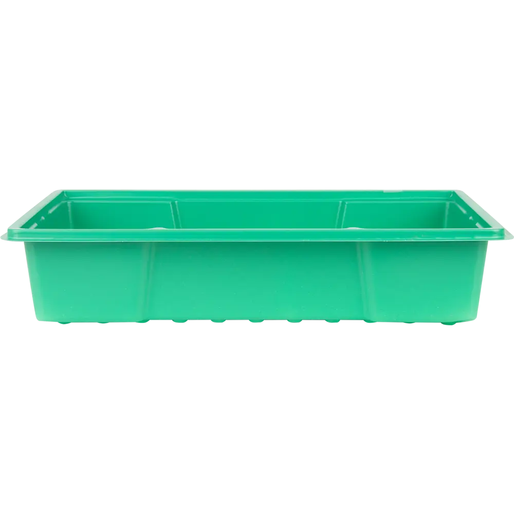 Минипарник с крышкой 330x200x140 мм Santreyd STLM-2078931 - Вид №1