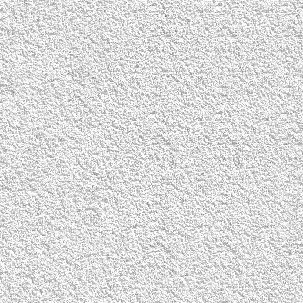 Декоративная штукатурка Profilux с фактурой апельсиновой корки 7 кг 82419182 STLM-0027012 - Вид №5