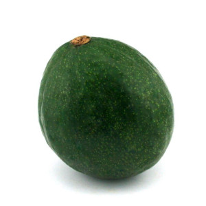 Авокадо Гигант ~500 г