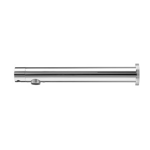 352200/500 Бесконтактный настенный смеситель D28 box stern