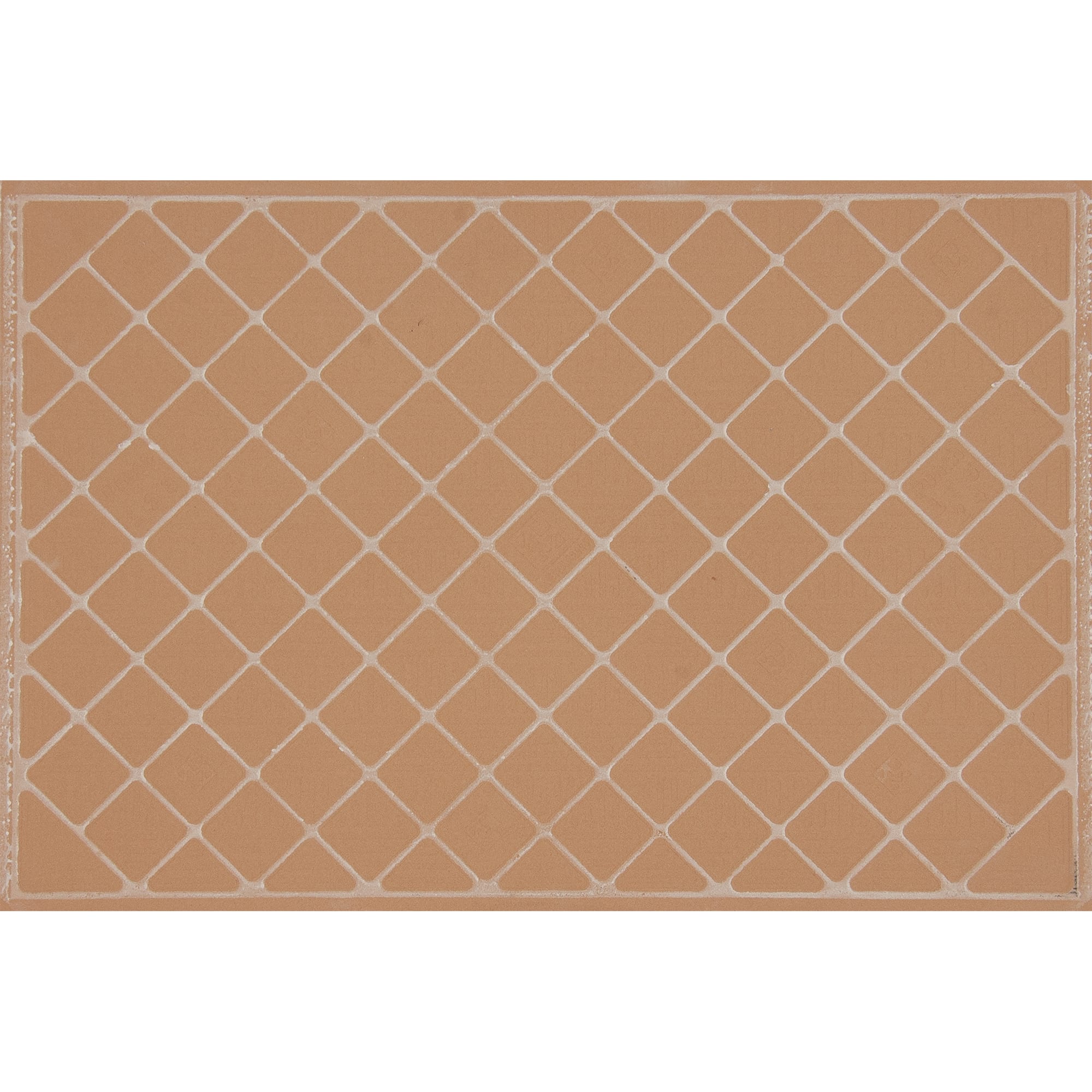 18129460 Декор « 3» 40x27.5 см Шелк Santreyd  - Вид №2