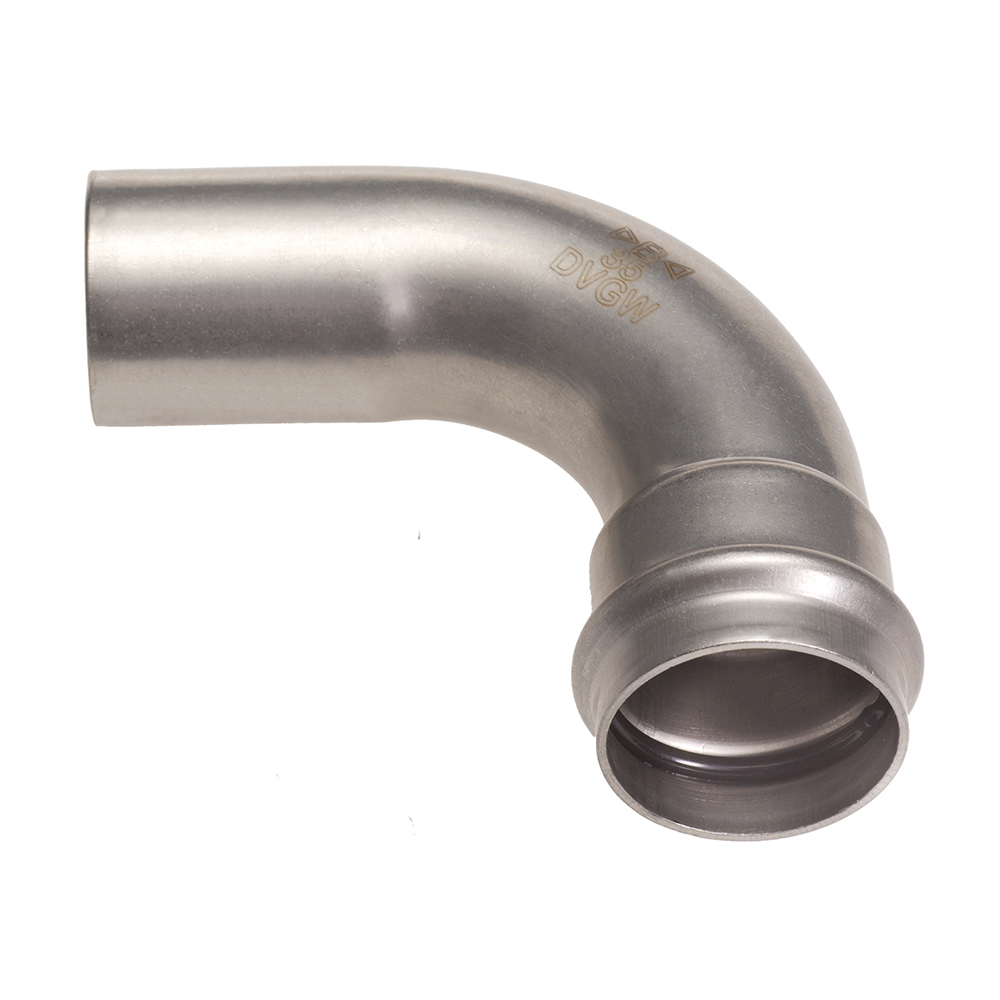 PS50010220000 Отводы Tece 