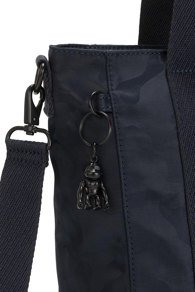 KI700953I Сумка mall Tote Kipling Asseni S  - Вид №4